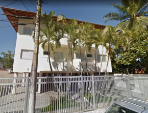 Apartamento Itaguá